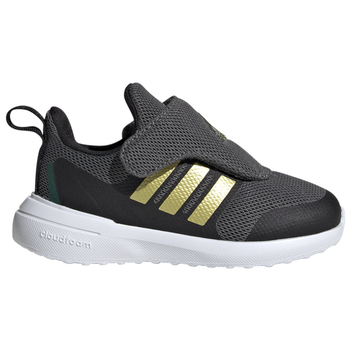 Adidas Forta Run 2.0 EL - Boys' Toddler