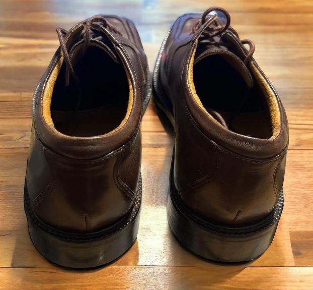 Bostonian Men's Ipswich Apron Loafers, (21166)