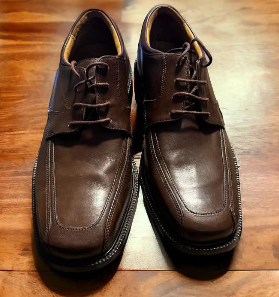 Bostonian Men's Ipswich Apron Loafers, (21166)