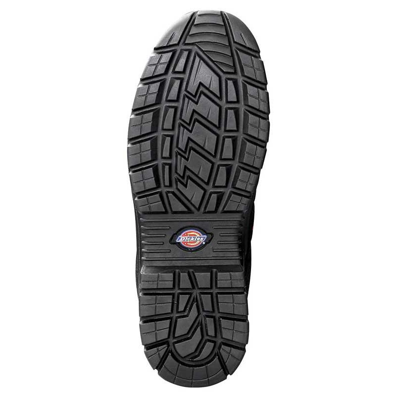 Dickies Facom VP.SPIDER2 Safety Shoes