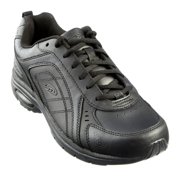 Dr. Scholl's Men's Colonel Work Shoes, 14W
