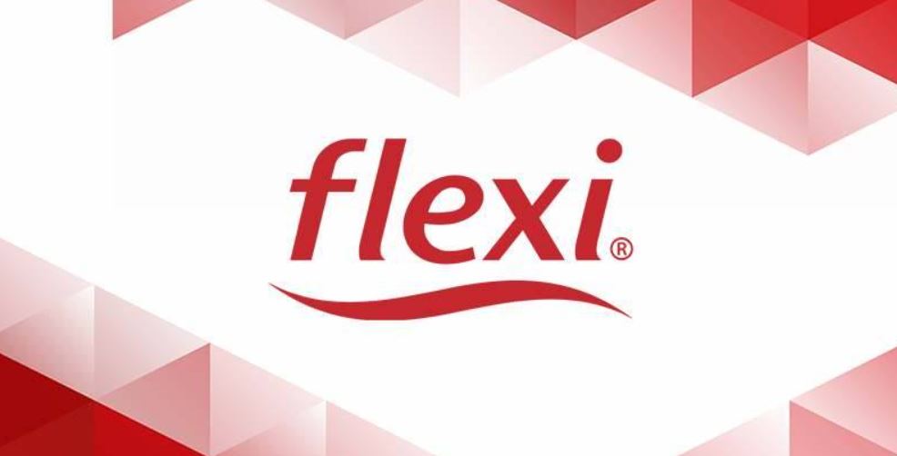 Flexi Maquillaje Women slippers (20704 )