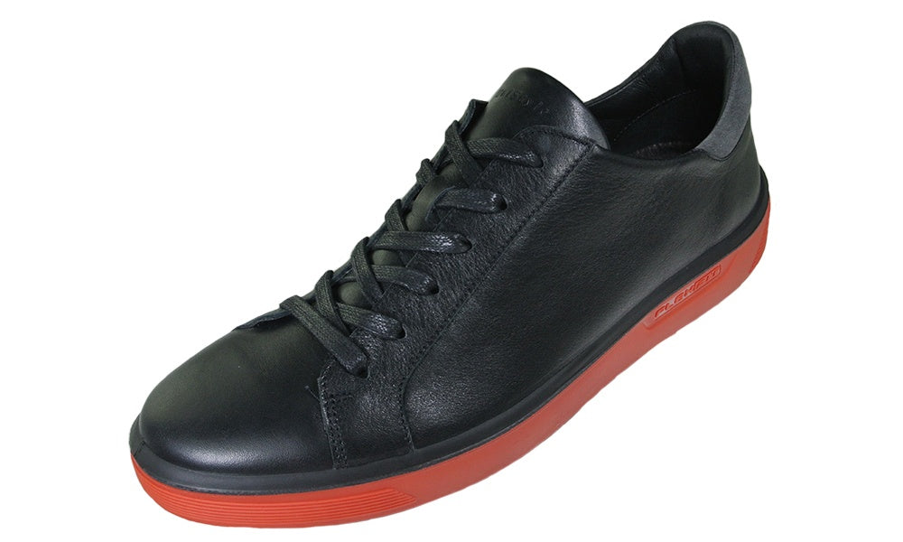 Flexfit - Kai, Red Sole, Size 9 (US)