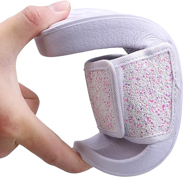 Girls Beach/Pool/Shower/Outdoor Non-Slip Slippers