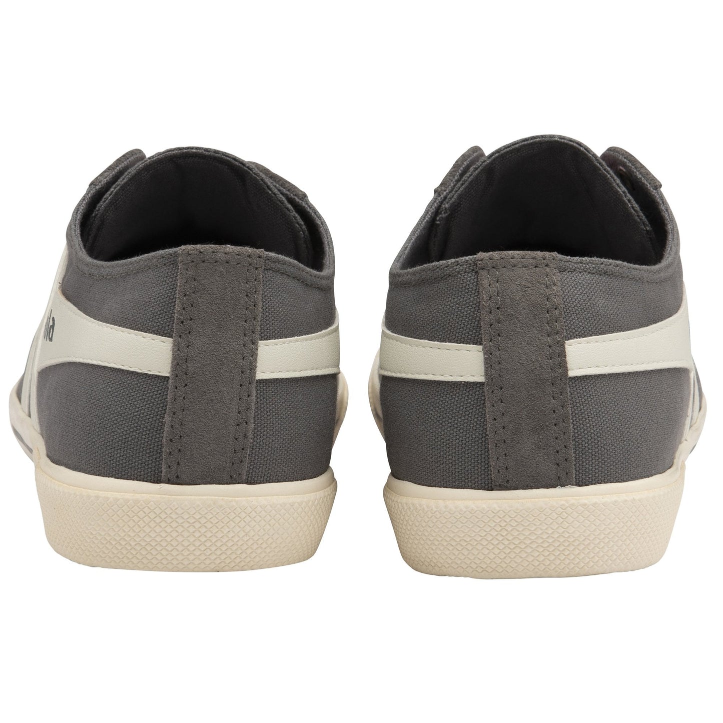 Gola Classics Men's Super Quarter Sneakers
