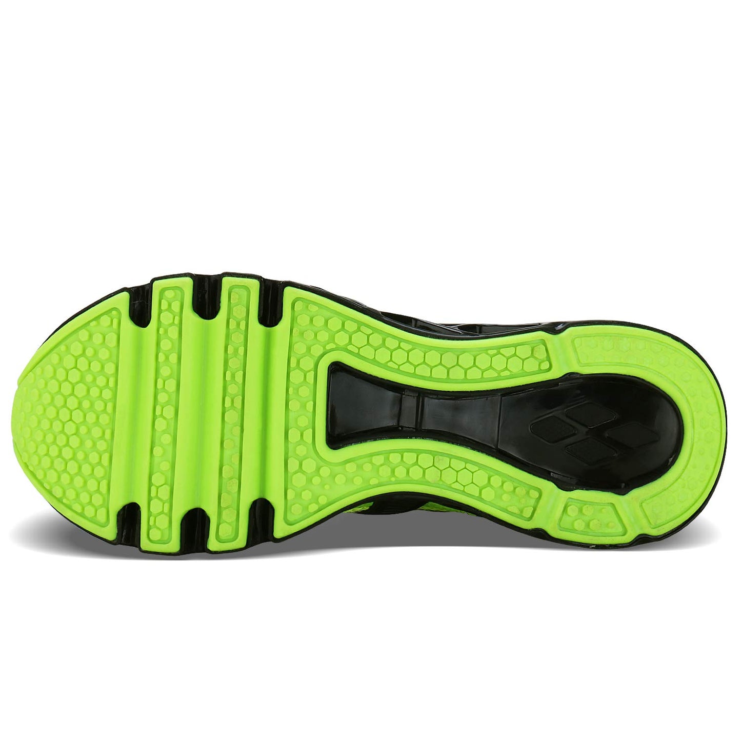 JointlyCreating Fashion Just So So Men Sports Footwear Blade Walking sneakers