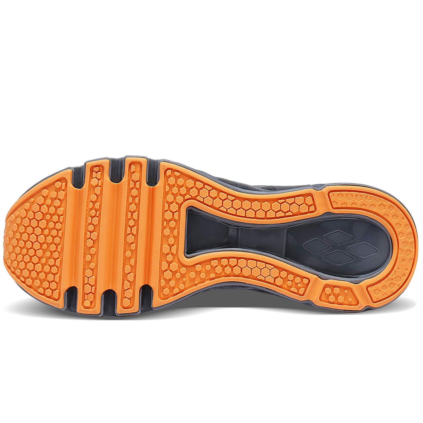 JointlyCreating Fashion Just So So Men Sports Footwear Blade Walking sneakers