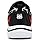 Children Lightweight Spiderman Sneakers