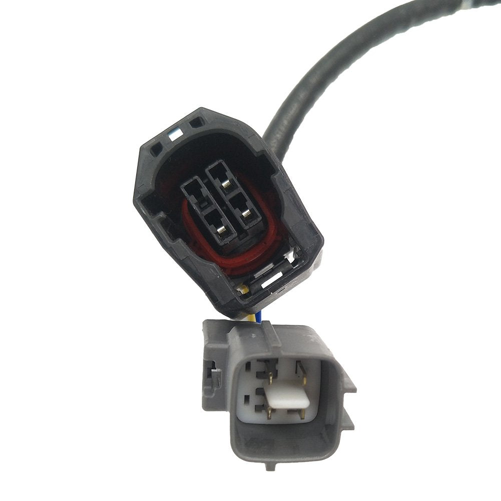 Air Fuel Ratio Oxygen Sensor Upstream O2 Sensor, Replacement for Mazda 3 2.3L-L4 2010-2013 L3CE-18-8G1 234-5042