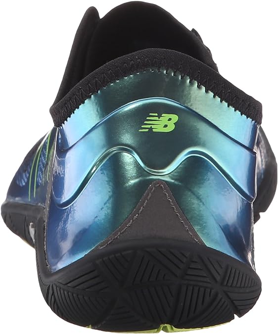 New Balance Unisex-adult UX200V1 Training Shoe (Size: W8; M6.5 - US)