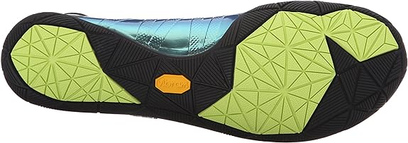 New Balance Unisex-adult UX200V1 Training Shoe (Size: W8; M6.5 - US)