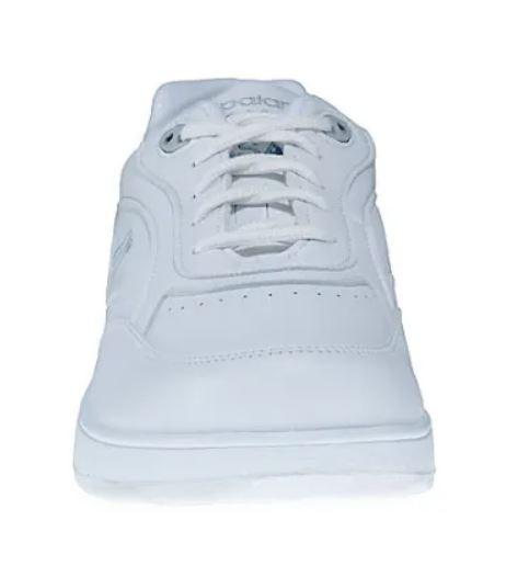 NEW BALANCE 811 ROLLBAR Women's Cancer Awareness Walking Shoes, Size: 9D (US)