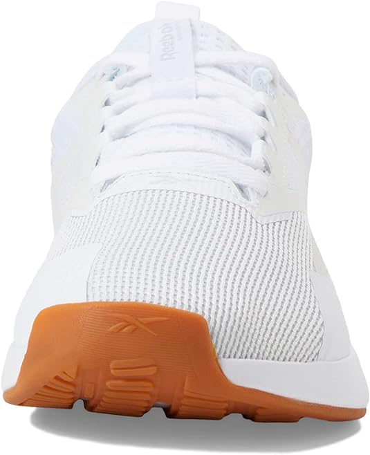 Reebok Women's NANOFLEX TR V2 Training Shoe, Size 7.5