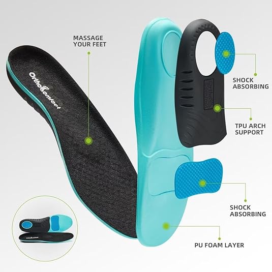 Sneakers Mesh Upper, Comfortable Supportive Casual Sneakers Outdoor Running