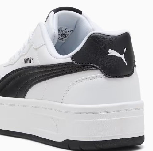 Court Lally Skye Women's Sneakers, Size 6