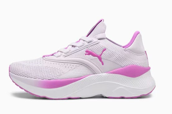 SOFTRIDE Mayve Big Kids' Running Shoes