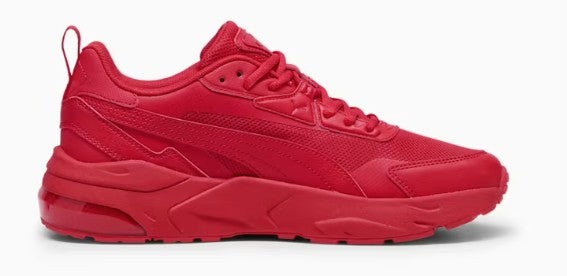 Vis2K Men's Sneakers, Size 10.5