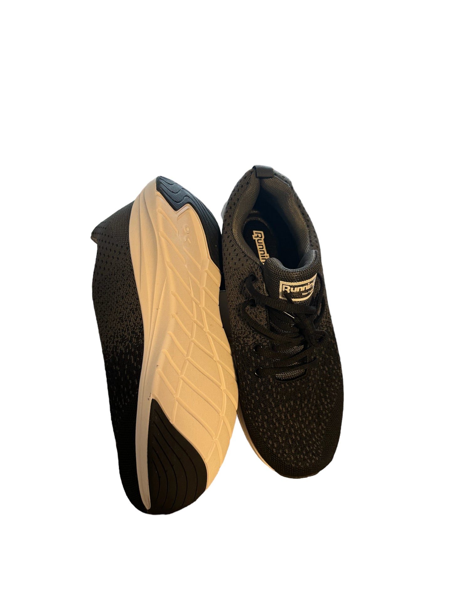 Running New Fashion Sport women's shoes, Size US 11