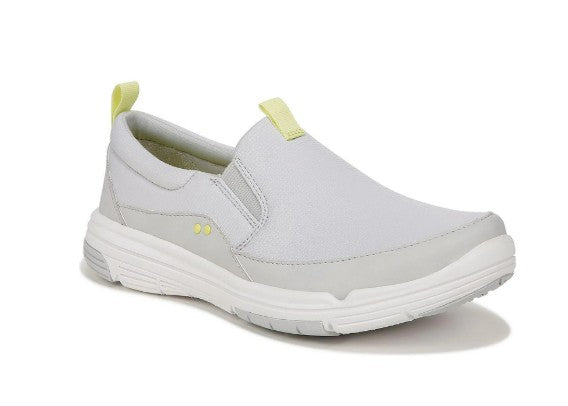 Women's Amelia Fitness Lifestyle Slip-On Sneakers, 8.5M