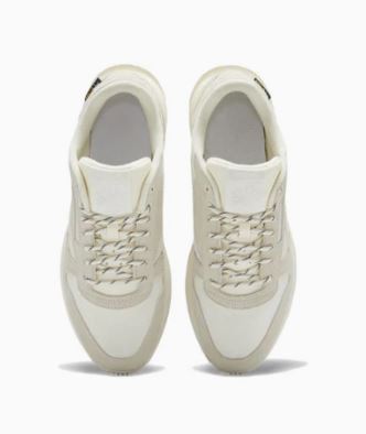 Reebok Classic Leather 'Cordura White Stucco' GY1527, Men, 11.5