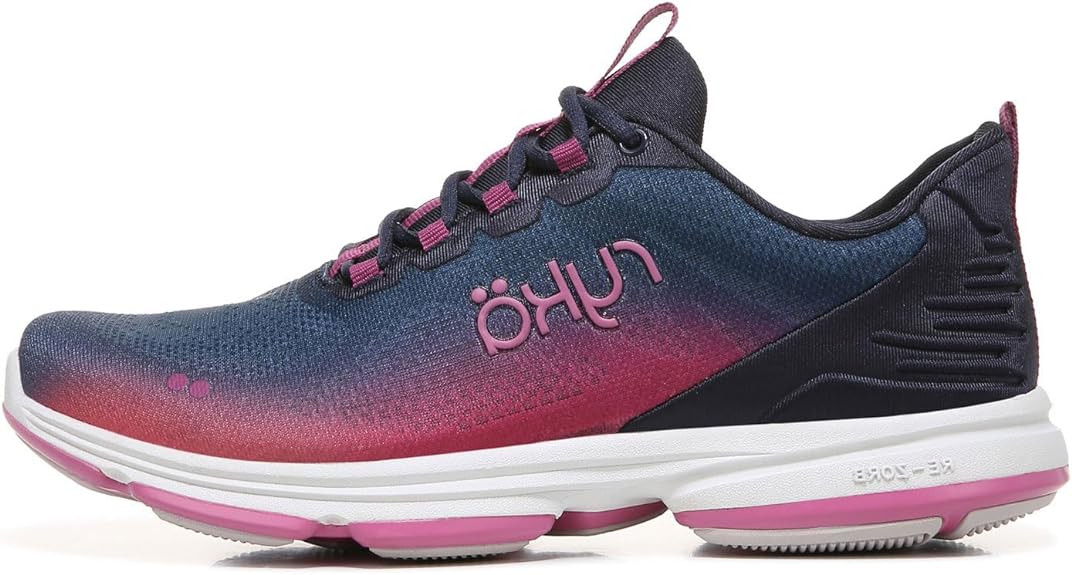 Ryka Devotion Plus 4 Sneaker, Women Size 7