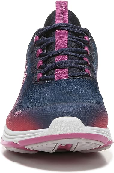 Ryka Devotion Plus 4 Sneaker, Women Size 7