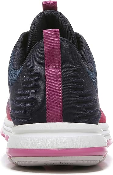 Ryka Devotion Plus 4 Sneaker, Women Size 7