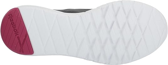 Reebok Women's Flexagon Force 4 Sneaker, Size 7.5