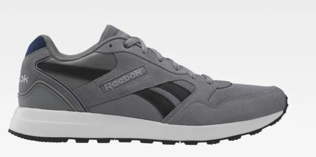 Reebok Men's GL1000 Shoes, Size 7