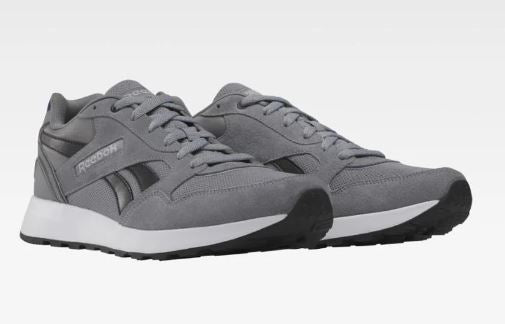 Reebok Men's GL1000 Shoes, Size 7