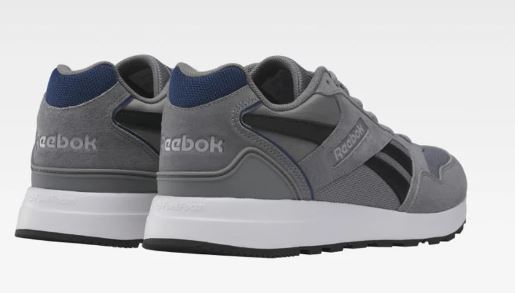 Reebok Men's GL1000 Shoes, Size 7