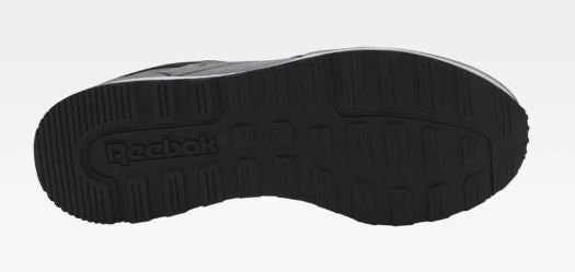 Reebok Men's GL1000 Shoes, Size 7
