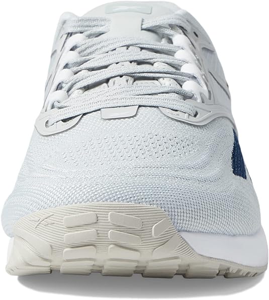 Reebok Nano X2 Training Shoe, Women, Size 7.5