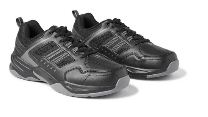 Athletic Works Men's Ross Running Shoes
