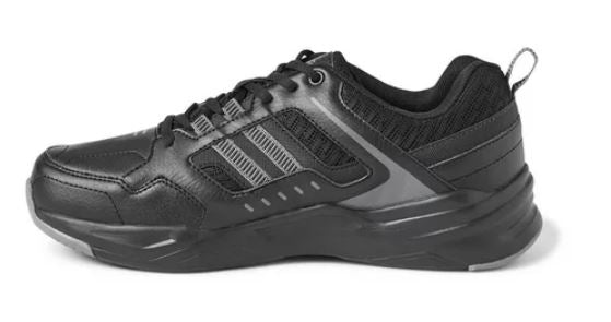 Athletic Works Men's Ross Running Shoes