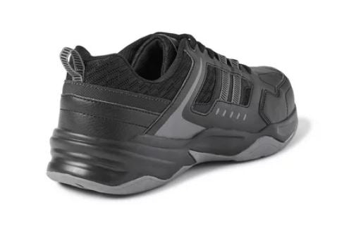 Athletic Works Men's Ross Running Shoes