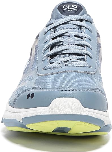RYKA Women's Devotion Xt Cross Training Shoe Sneaker, Size 7