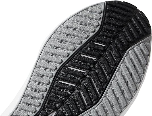 Reebok Women's ENERGEN TECH Plus Running Shoes