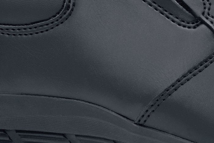 Shoes For Crews Cater II, 8.5