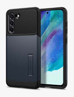 SPIGEN Galaxy S21 FE Slim Armor Case