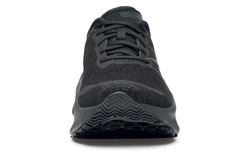New Balance Fresh Foam X Kaiha Road
