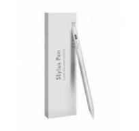 Stylus Pen Compatible for iOS and Android Touchscreens