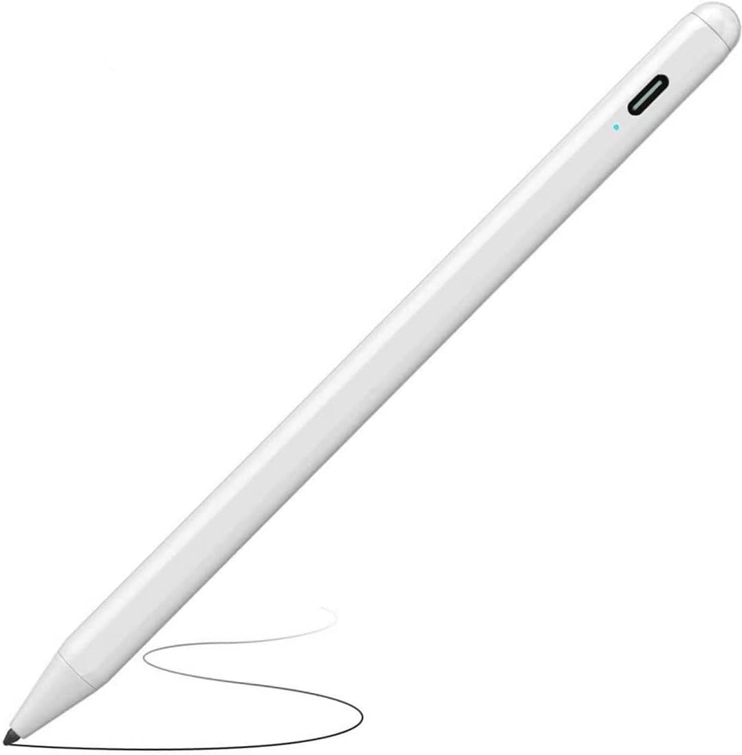 Stylus Pen Compatible for iOS and Android Touchscreens
