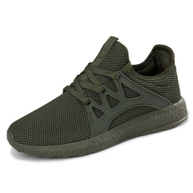 Stepedia Women's Athletic Shoes, Non Slip