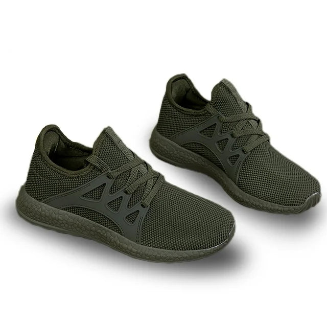 Stepedia Women's Athletic Shoes, Non Slip