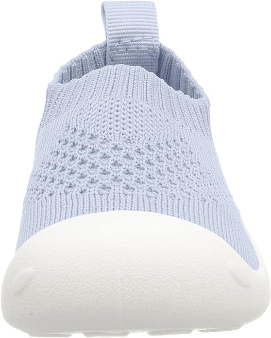 Debaijia Toddler Walking Trainers, Size 7
