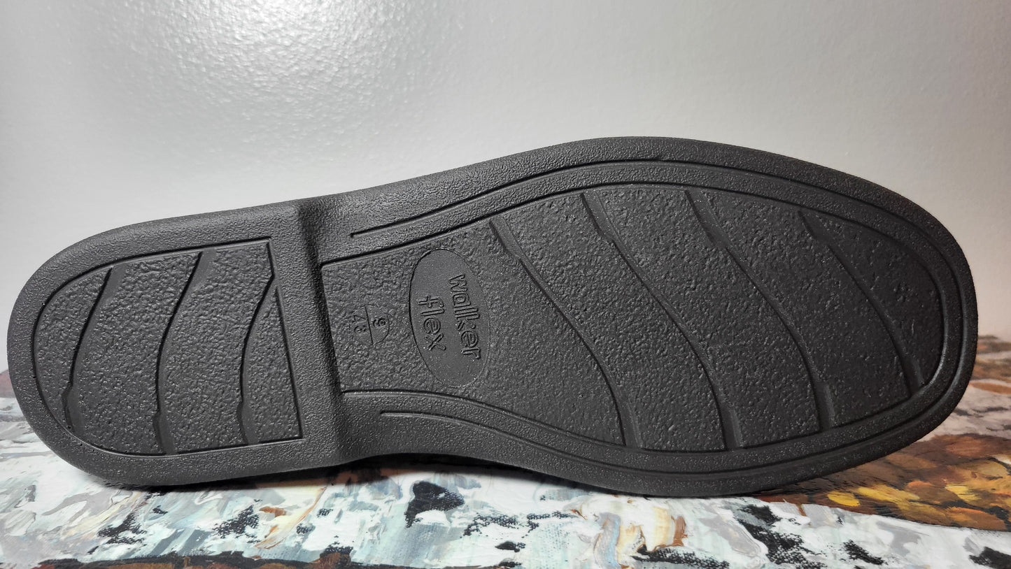 Walker Flex Men's Comfort Shoes Sandals (2385)