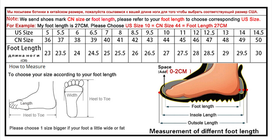 Men’s Loafers - casual shoes