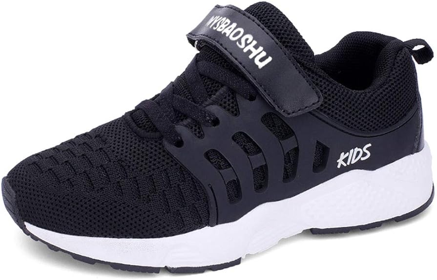 ANBI Children Sneakers