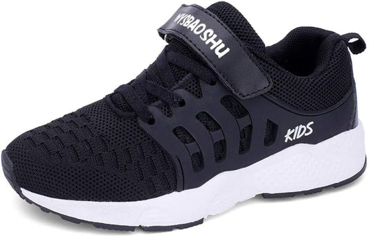 ANBI Children Sneakers